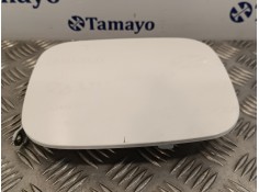 Recambio de tapa exterior combustible para toyota hilux (kun) 2.5 turbodiesel referencia OEM IAM    2