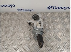 Recambio de clausor para opel astra h caravan 1.9 16v cdti cat (z 19 dth / lrd) referencia OEM IAM N0501882  281726 2