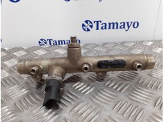 Recambio de rampa inyectora para audi a6 avant (4f5) 3.0 v6 24v tdi referencia OEM IAM 059130089D   2