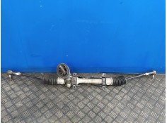 Recambio de cremallera direccion para opel corsa b 1.0 12v cat (x 10 xe / lw3) referencia OEM IAM    2