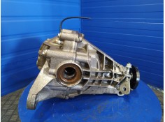Recambio de diferencial trasero para mercedes-benz clase m (w163) 320 (163.154) referencia OEM IAM 4460310013  4460310012