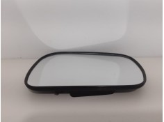 Recambio de cristal espejo retrovisor izq para ford fiesta (cbk) referencia OEM IAM 337014430  