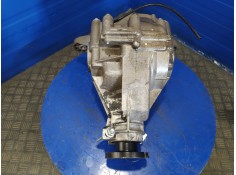 Recambio de diferencial trasero para mercedes-benz clase m (w163) 320 (163.154) referencia OEM IAM 4460310013  4460310012 2