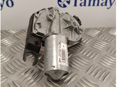 Recambio de motor limpia trasero para mercedes-benz vito tourer (447) 2.1 cdi cat referencia OEM IAM A4479061900 W000025024 W000 2