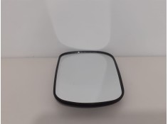 Recambio de cristal espejo retrovisor izq para ford fiesta (cbk) referencia OEM IAM 337014430   2