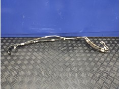 Recambio de tubo presion direccion asistida para toyota proace referencia OEM IAM 9809510380E05  