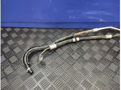 Recambio de tubo presion direccion asistida para toyota proace referencia OEM IAM 9809510380E05   2