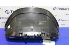 Recambio de cuadro instrumentos para mercedes-benz clase b (w245) 200 cdi (245.208) referencia OEM IAM 0263643199 A1695402611 A1 2