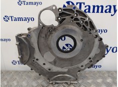 Recambio de tapa distribucion para audi a6 avant (4f5) 3.0 v6 24v tdi referencia OEM IAM 059103173M  