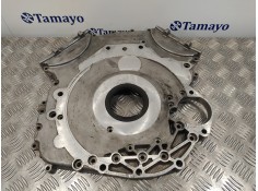 Recambio de tapa distribucion para audi a6 avant (4f5) 3.0 v6 24v tdi referencia OEM IAM 059103173M   2