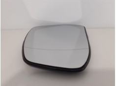 Recambio de cristal espejo retrovisor izq para ford mondeo ber. (ca2) referencia OEM IAM 335016176   2