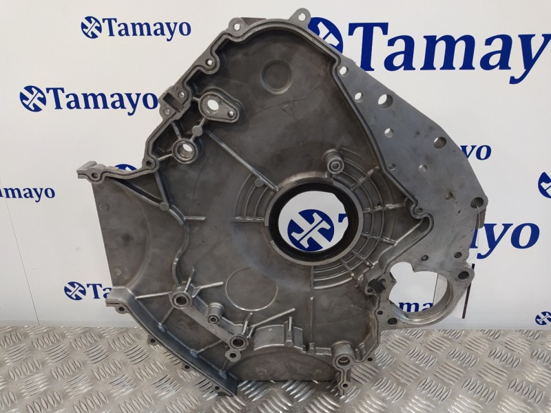 Recambio de tapa distribucion para audi a6 avant (4f5) 3.0 v6 24v tdi referencia OEM IAM 059103173M  