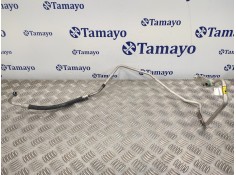 Recambio de tubos aire acondicionado para fiat 500 (312) 500 referencia OEM IAM 51871846  