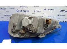 Recambio de faro derecho para daewoo nubira berlina 1.6 cat referencia OEM IAM 0301001329   2