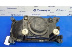 Recambio de faro izquierdo para volkswagen passat berlina (312) 1.8 referencia OEM IAM 13347900   2