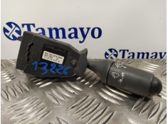 Recambio de mando limpia para smart smart 700 referencia OEM IAM 66272803 0001562V010C96A 0001562V010