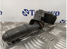 Recambio de mando limpia para smart smart 700 referencia OEM IAM 66272803 0001562V010C96A 0001562V010 2