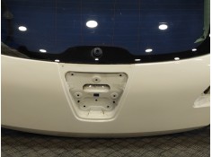Recambio de porton trasero para opel astra j lim. enjoy referencia OEM IAM    2