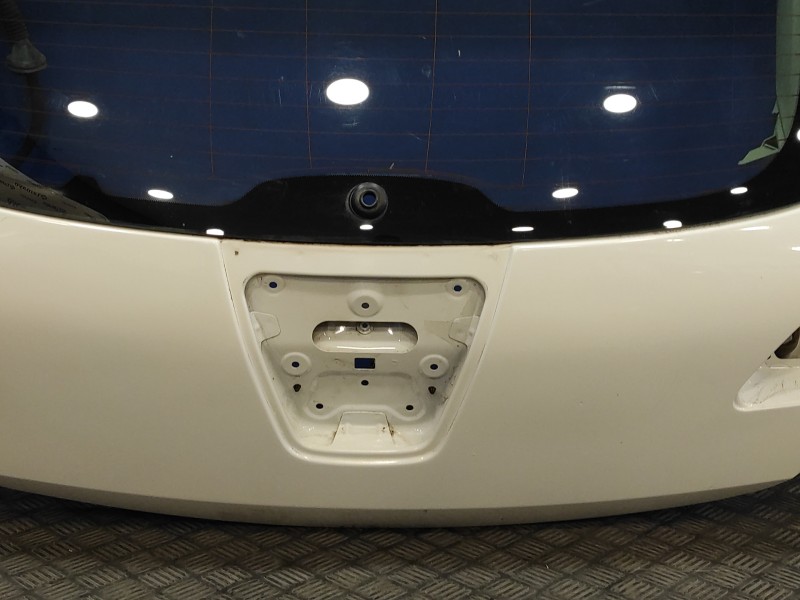 Recambio de porton trasero para opel astra j lim. enjoy referencia OEM IAM   