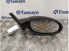 Recambio de retrovisor derecho para smart smart 700 referencia OEM IAM   