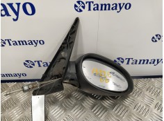 Recambio de retrovisor derecho para smart smart 700 referencia OEM IAM    2