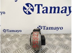 Recambio de soporte motor trasero para nissan qashqai (j10) 2.0 dci turbodiesel cat referencia OEM IAM 11350JD000   2
