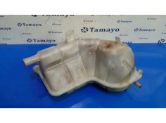 Recambio de deposito expansion para seat exeo st (3r5)(2009>) 2.0 tdi referencia OEM IAM 8E0121403A   2