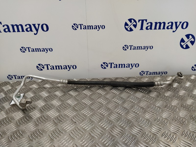 Recambio de tubos aire acondicionado para mitsubishi montero (v60/v70) referencia OEM IAM   