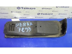 Recambio de piloto trasero derecho para ford sierra berlina referencia OEM IAM    2