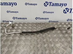 Recambio de tubos aire acondicionado para mitsubishi montero (v60/v70) referencia OEM IAM    2