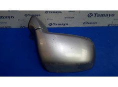 Recambio de retrovisor derecho para hyundai trajet (fo) 2.0 16v cat referencia OEM IAM    2