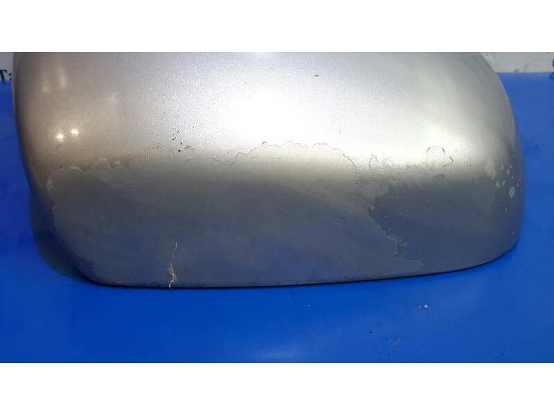 Recambio de retrovisor derecho para hyundai trajet (fo) 2.0 16v cat referencia OEM IAM   