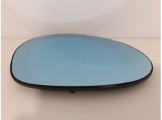 Recambio de cristal espejo retrovisor der para bmw serie 1 berlina (e81/e87) referencia OEM IAM 332114861  
