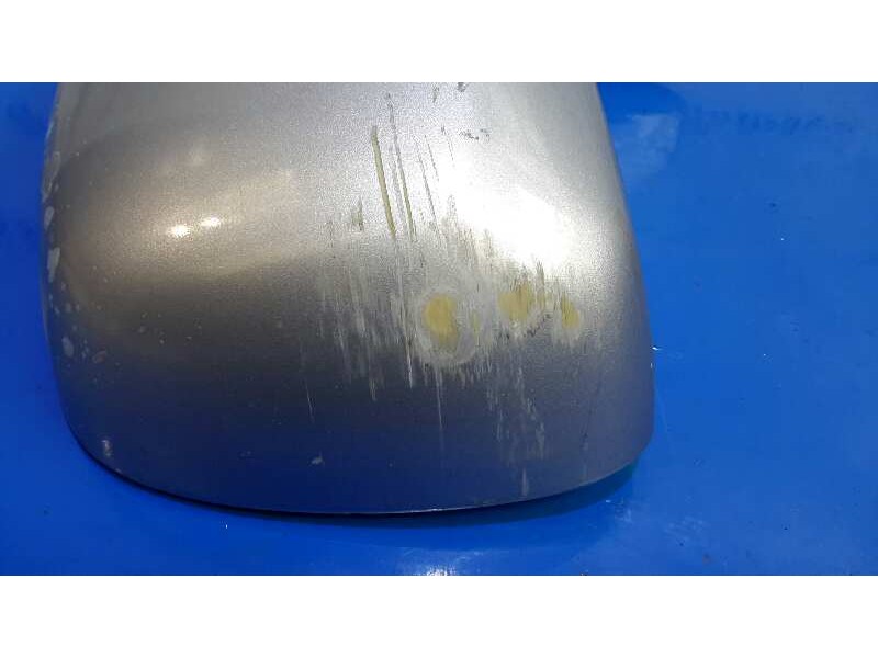 Recambio de retrovisor derecho para hyundai trajet (fo) 2.0 16v cat referencia OEM IAM   