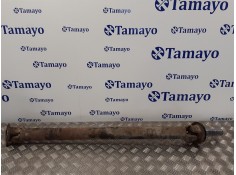 Recambio de transmision central para nissan terrano (wd21) 2.7 turbodiesel referencia OEM IAM TD27T  