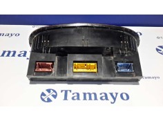 Recambio de mando climatizador para peugeot 607 (s1) 2.0 hdi fap cat referencia OEM IAM 96295526GV 664211P 69400002 2