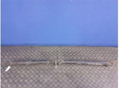 Recambio de transmision central para bmw serie 3 coupe (e36) referencia OEM IAM 184S1  