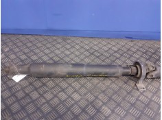 Recambio de transmision central para bmw serie 3 coupe (e36) referencia OEM IAM 184S1   2