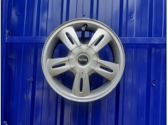 Recambio de llanta para mini mini (r50,r53) 1.6 16v cat referencia OEM IAM 6763295   2