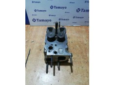 Recambio de culatin para jeep gr.cherokee (wj/wg) 3.1 td cat referencia OEM IAM 04883416AA  