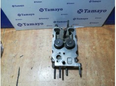 Recambio de culatin para jeep gr.cherokee (wj/wg) 3.1 td cat referencia OEM IAM 04883416AA   2