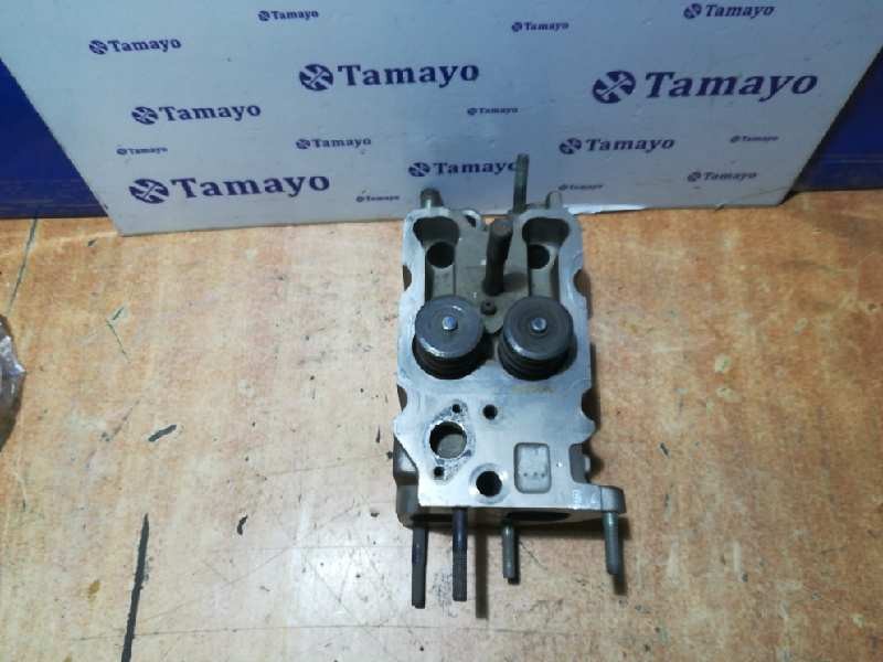 Recambio de culatin para jeep gr.cherokee (wj/wg) 3.1 td cat referencia OEM IAM 04883416AA  