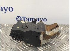 Recambio de cerradura maletero / porton para mercedes-benz clase c (w203) sportcoupe c 180 (203.735) referencia OEM IAM    2