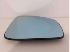 Recambio de cristal espejo retrovisor der para renault laguna iii laguna iii referencia OEM IAM 337013668  