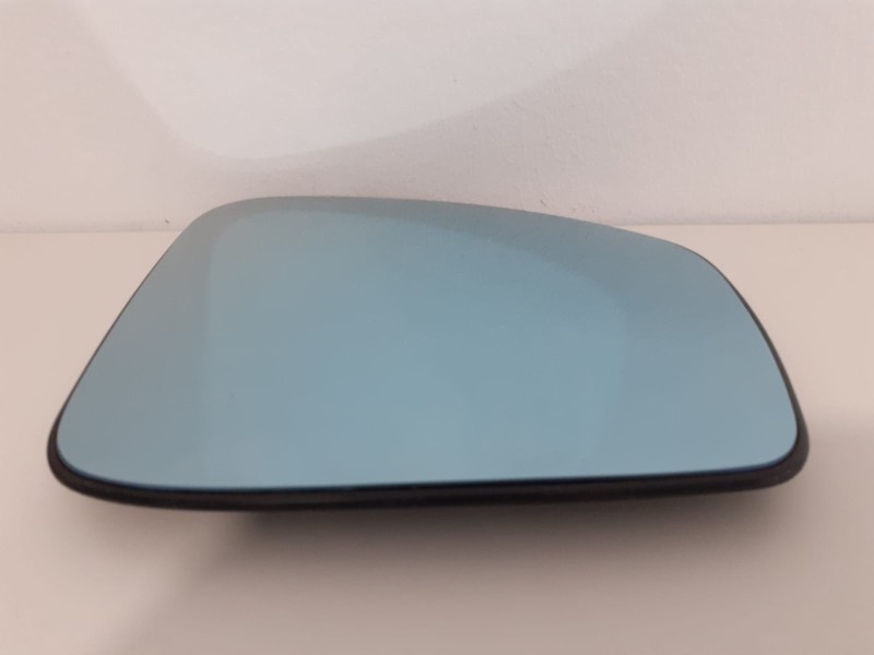 Recambio de cristal espejo retrovisor der para renault laguna iii laguna iii referencia OEM IAM 337013668  
