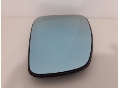 Recambio de cristal espejo retrovisor der para renault laguna iii laguna iii referencia OEM IAM 337013668   2