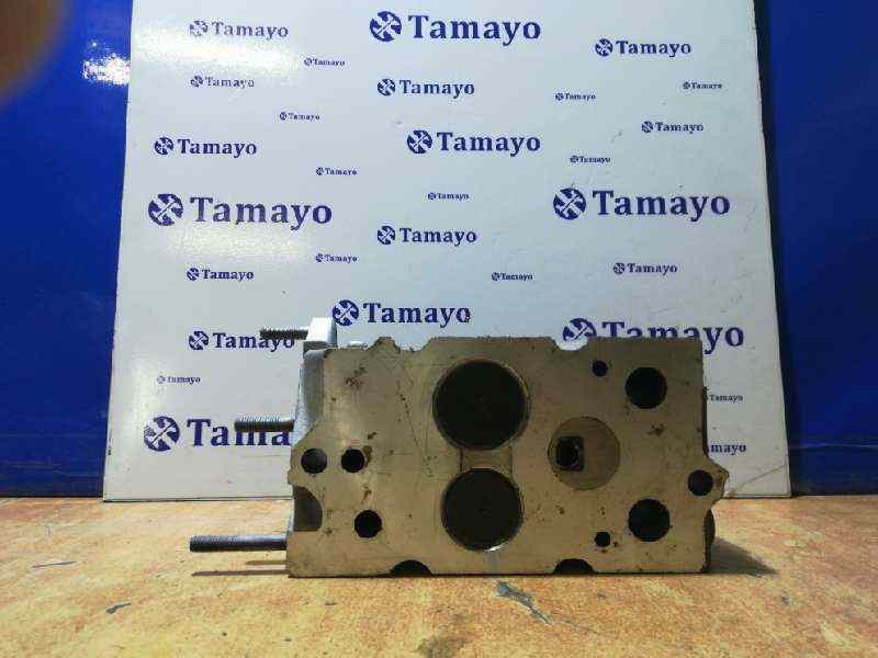 Recambio de culatin para jeep gr.cherokee (wj/wg) 3.1 td cat referencia OEM IAM 04883416AA  