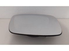 Recambio de cristal espejo retrovisor izq para opel astra f cabriolet referencia OEM IAM 337014481  