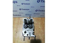Recambio de culatin para jeep gr.cherokee (wj/wg) 3.1 td cat referencia OEM IAM 04883416AA   2