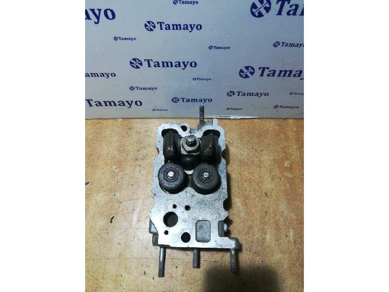 Recambio de culatin para jeep gr.cherokee (wj/wg) 3.1 td cat referencia OEM IAM 04883416AA  